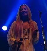 Filename=15.jpg
Filesize=91KiB
Dimensions=768x1024
Date added=Jul 18, 2012 15.jpg