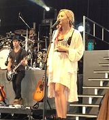 06.jpg