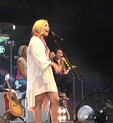 Filename=11.jpg
Filesize=86KiB
Dimensions=960x720
Date added=Jul 07, 2012 11.jpg