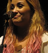 08.jpg