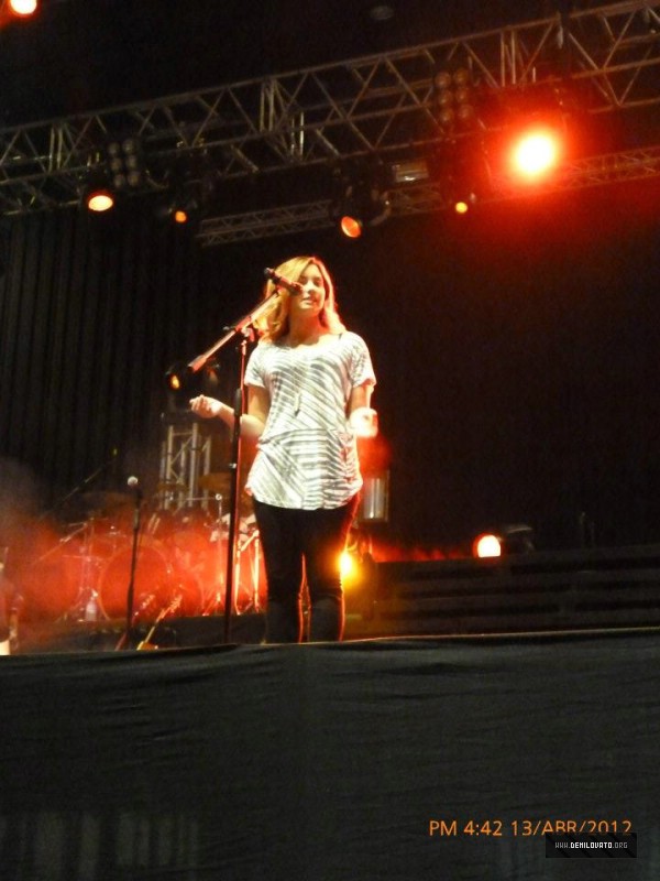04.jpg
