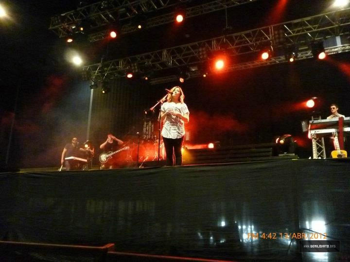 05.jpg 05.jpg
