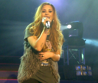 09.jpg
