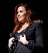 06.jpg
