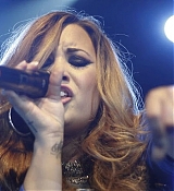 Filename=10.jpg
Filesize=55KiB
Dimensions=640x430
Date added=Apr 20, 2012 10.jpg