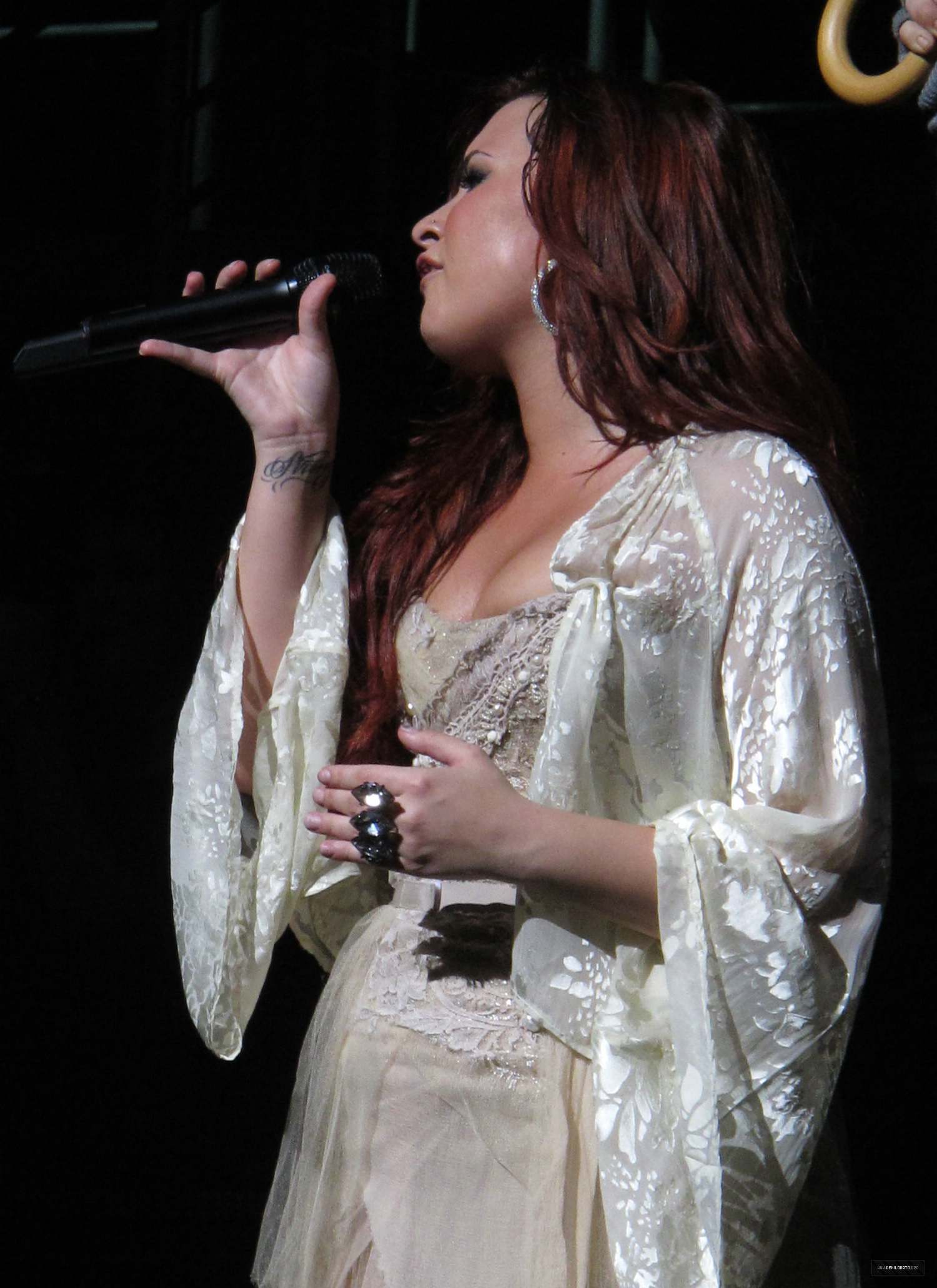 09.jpg