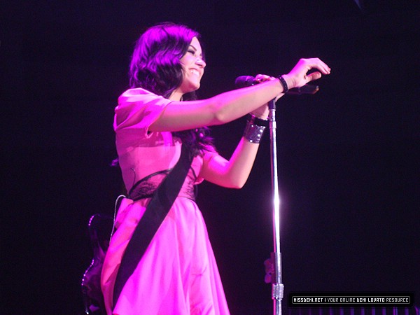 09.jpg