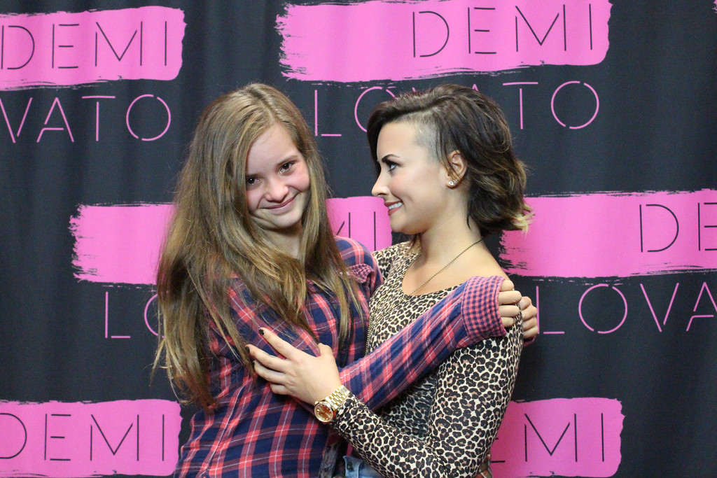 57.jpg