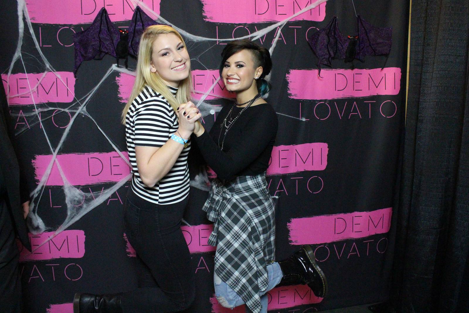 63.jpg