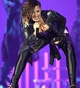 Filename=15.jpg
Filesize=155KiB
Dimensions=488x594
Date added=Sep 27, 2014 15.jpg