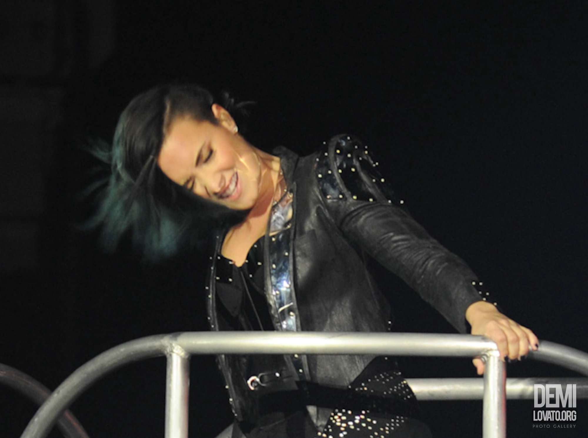 58.jpg