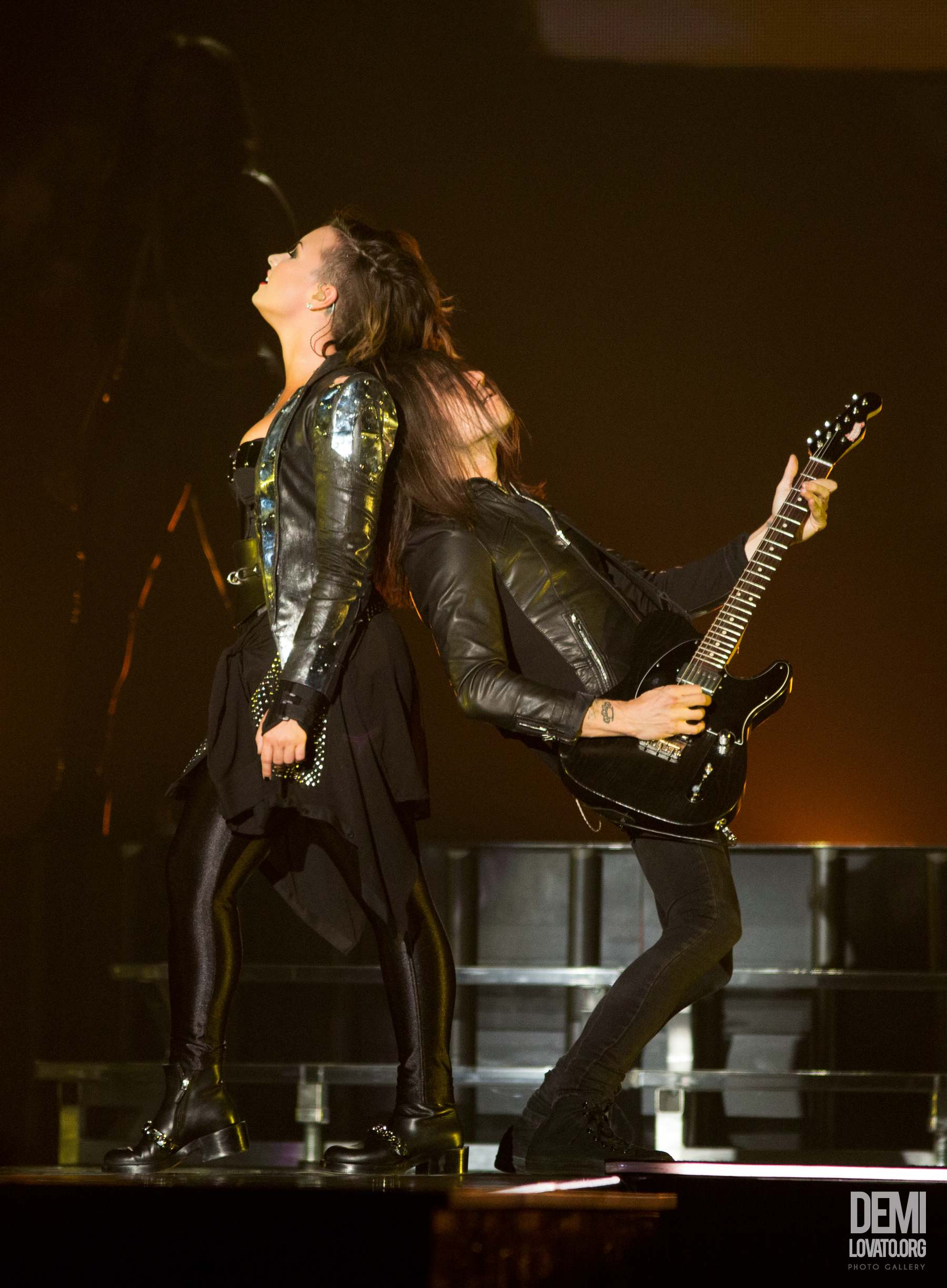 04.jpg