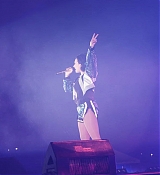 09.jpg