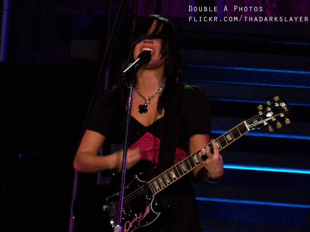 05.jpg 05.jpg