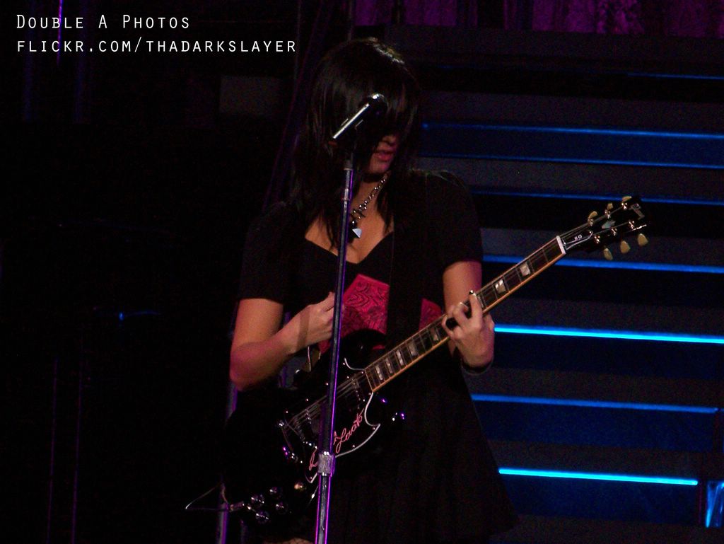 06.jpg