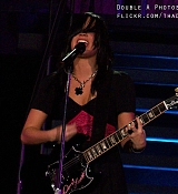 05.jpg