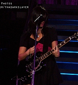 06.jpg