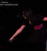07.jpg