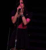 08.jpg