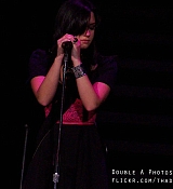 09.jpg