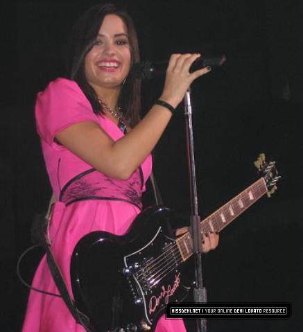 06.jpg