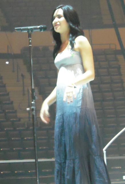 07.JPG