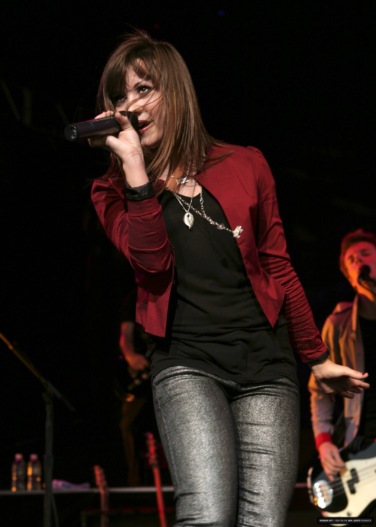 06.jpg