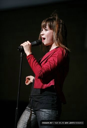 46.jpg 46.jpg