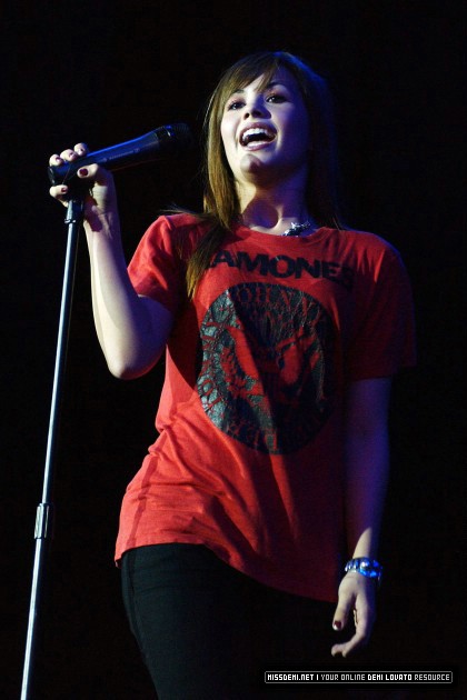 06.jpg