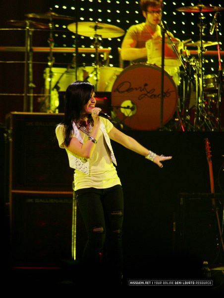 06.jpg