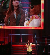 05.jpg