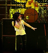 06.jpg