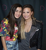 Filename=66.jpg
Filesize=165KiB
Dimensions=778x600
Date added=May 03, 2014 66.jpg