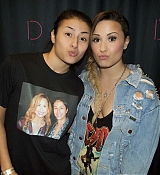 Filename=61.jpg
Filesize=155KiB
Dimensions=1530x1200
Date added=May 09, 2014 61.jpg