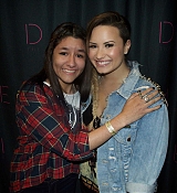 Filename=64.jpg
Filesize=134KiB
Dimensions=1315x1200
Date added=May 09, 2014 64.jpg