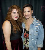 Filename=65.jpg
Filesize=136KiB
Dimensions=1218x1200
Date added=May 09, 2014 65.jpg