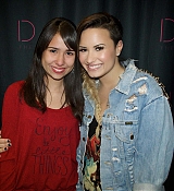 Filename=66.jpg
Filesize=152KiB
Dimensions=1464x1200
Date added=May 09, 2014 66.jpg