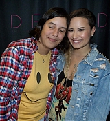 Filename=67.jpg
Filesize=182KiB
Dimensions=1422x1200
Date added=May 09, 2014 67.jpg