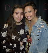Filename=68.jpg
Filesize=148KiB
Dimensions=1459x1200
Date added=May 09, 2014 68.jpg