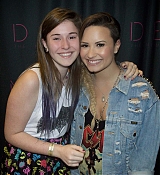 Filename=70.jpg
Filesize=147KiB
Dimensions=1333x1200
Date added=May 09, 2014 70.jpg