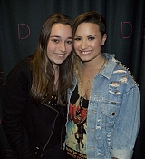 Filename=71.jpg
Filesize=141KiB
Dimensions=1492x1200
Date added=May 09, 2014 71.jpg