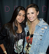 Filename=76.jpg
Filesize=168KiB
Dimensions=1414x1200
Date added=May 09, 2014 76.jpg