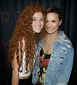 Filename=77.jpg
Filesize=153KiB
Dimensions=1287x1200
Date added=May 09, 2014 77.jpg