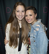 Filename=79.jpg
Filesize=153KiB
Dimensions=1376x1200
Date added=May 09, 2014 79.jpg