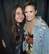 Filename=80.jpg
Filesize=171KiB
Dimensions=1490x1200
Date added=May 09, 2014 80.jpg