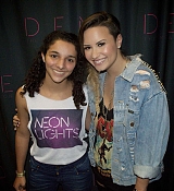 Filename=85.jpg
Filesize=133KiB
Dimensions=1272x1200
Date added=May 09, 2014 85.jpg