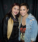 Filename=87.jpg
Filesize=150KiB
Dimensions=1335x1200
Date added=May 09, 2014 87.jpg