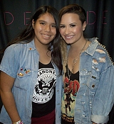 Filename=94.jpg
Filesize=163KiB
Dimensions=1416x1200
Date added=May 09, 2014 94.jpg