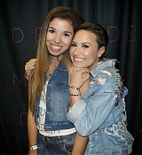 97.jpg