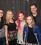 Filename=121.jpg
Filesize=175KiB
Dimensions=1600x1067
Date added=Mar 24, 2014 121.jpg